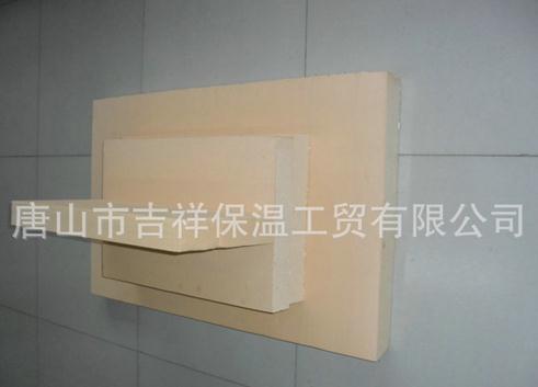 【酚醛樹脂板】"新材料，見識科技力量"