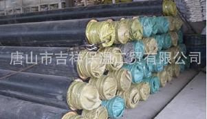 【預製直埋抖音91成人版】“在電力行業的重要利用”