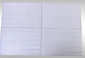 保溫隔熱要規範，材料質量是關鍵【stp保溫板】