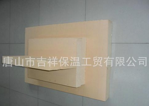 【酚醛樹脂板】溫暖科技，贏在人心。