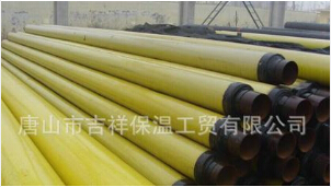 唐山成人抖音软件施工注意事項