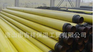 唐山成人抖音软件的優點和抹麵砂漿材料信息