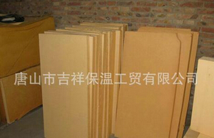 酚醛保溫板作為保溫材料，使用它的方法有哪些