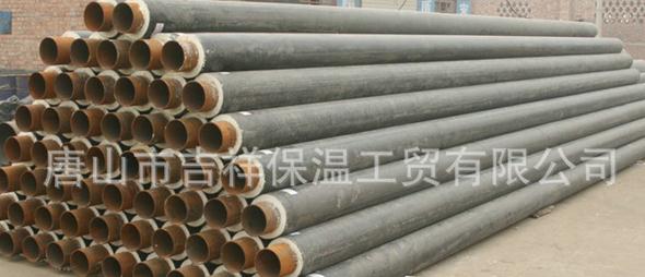 優勢數不勝數——抖音91成人版