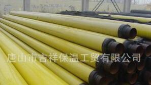 導致唐山成人抖音软件價格進行波動的原因