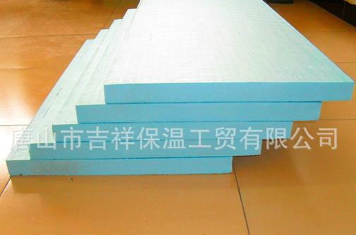 xps擠塑板的保溫效果和它的重量有關係嗎？