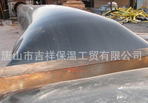 聚乙烯外護管的注意事項有哪些？