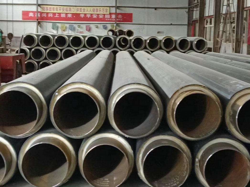 直埋抖音91成人版的諸多優點介紹