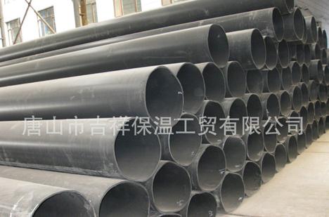 聚乙烯抖音91成人版的主要作用和適用場景