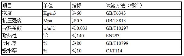 外滑動成人抖音软件